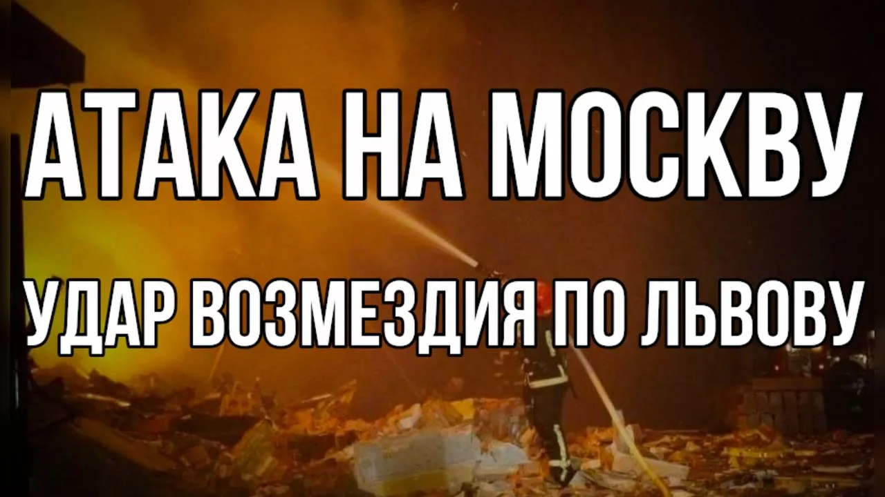 https://rutube.ru/video/6a51b6fb8ce14bdb0fae5b331f5da7ff/