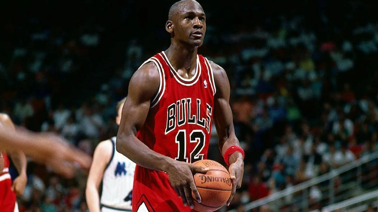 ⚡️12 days to start the NBA