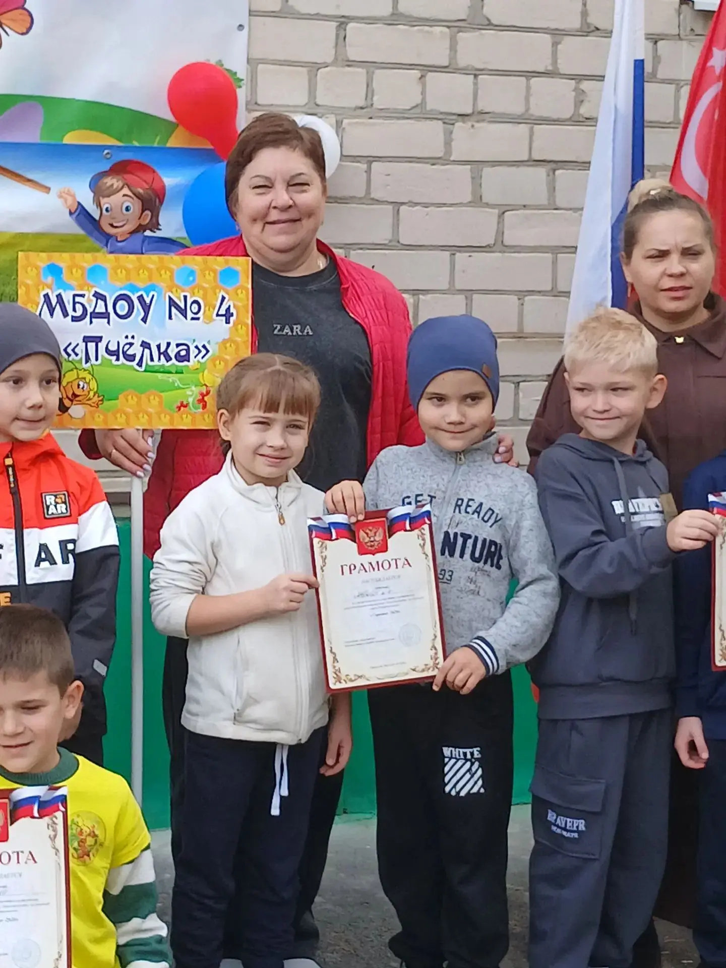 🎯 «Городки‑2026»: азарт, меткость и русские традиции! 🎯