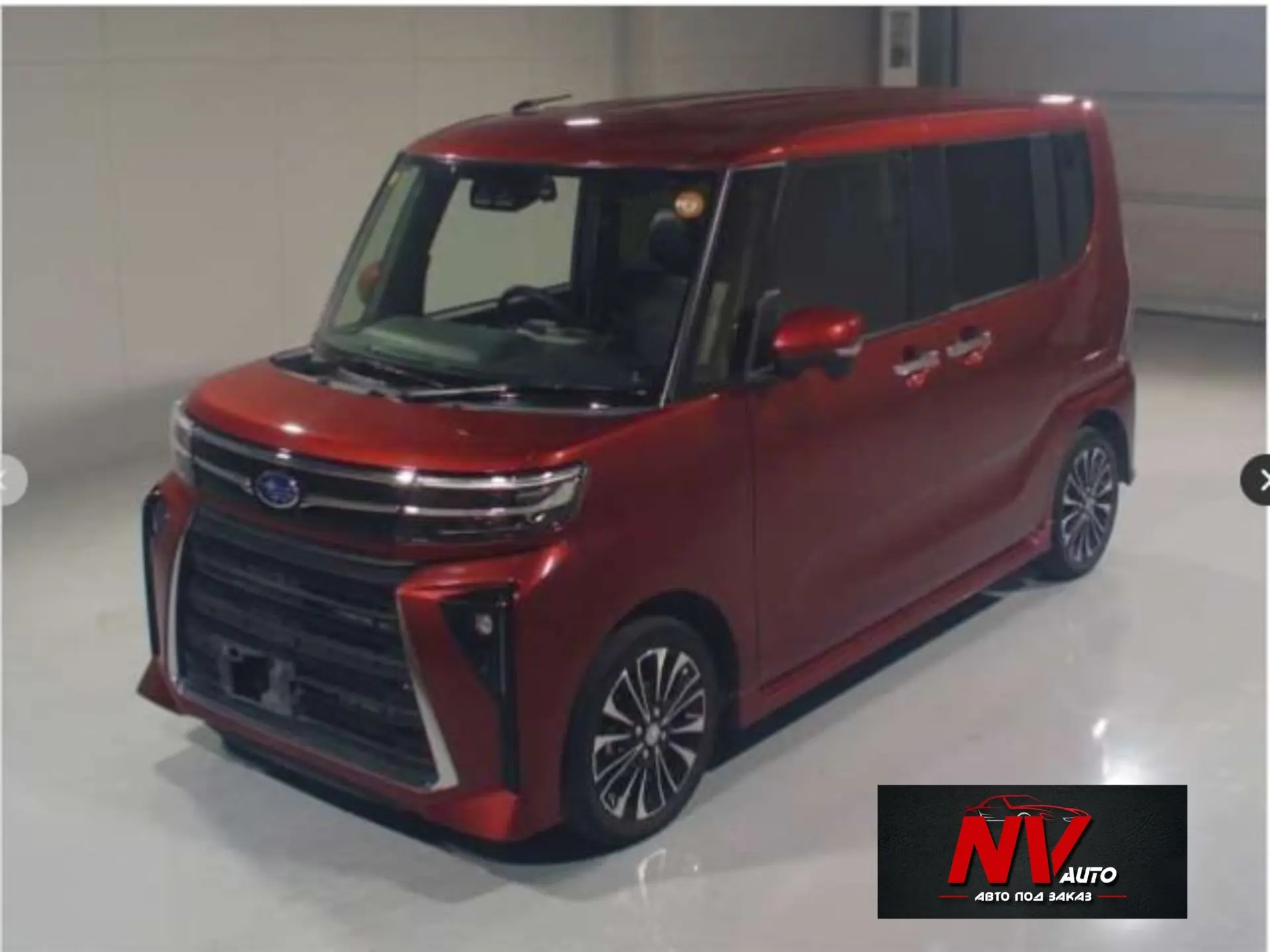✅АВТО В НАЛИЧИИ / ЯПОНИЯ🇯🇵