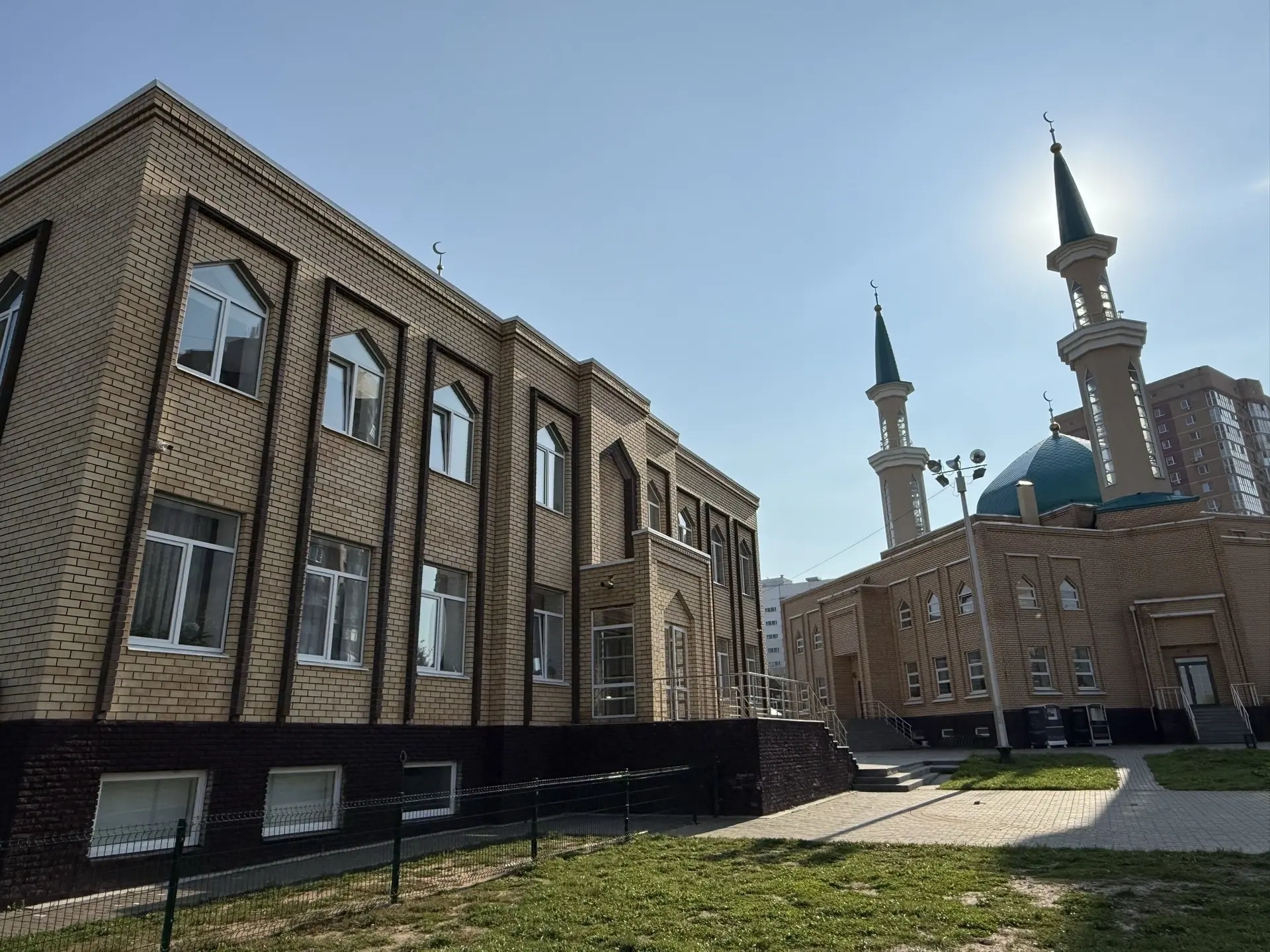 ПЛАН МЕРОПРИЯТИЙ НА ТЕКУЩУЮ НЕДЕЛЮ ( 12–18 ОКТЯБРЯ)
