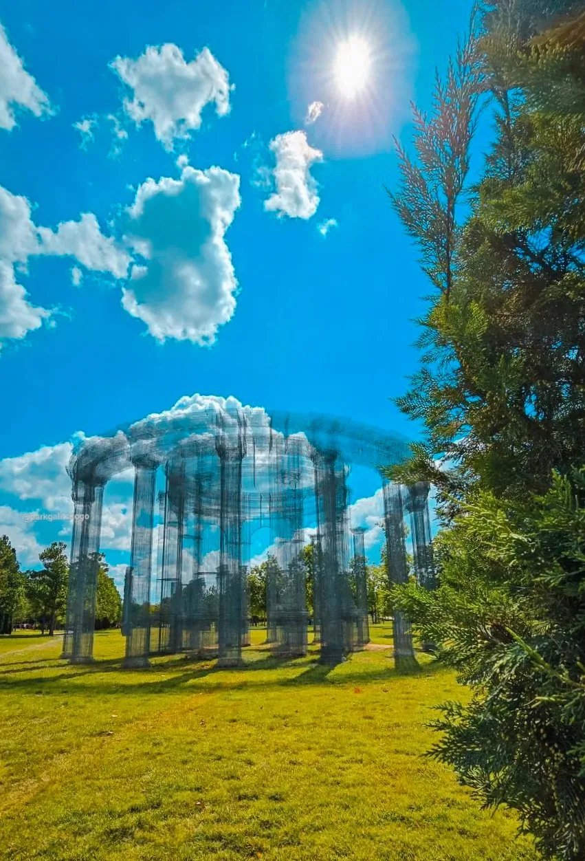 🌿ПОНЕДЕЛЬНИК 🌳🏵🍂