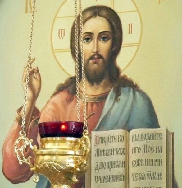 ❤️  Быть благодарным — это талант.