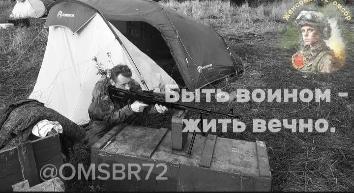 Дорогие друзья!