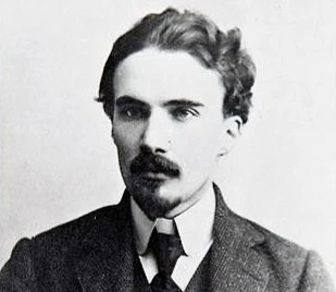 ✨Лекция, круглый стол и концерт, посвященные памяти профессора Георгия Федотова, пройду...