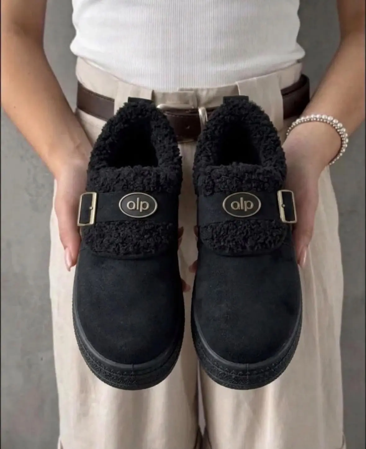 NEW   Collection     ❄️🔝2026  💎 ЗИМА 💎   ❄️🔝Люксовое качество！❄️🔝размер: 36-41 38 ...