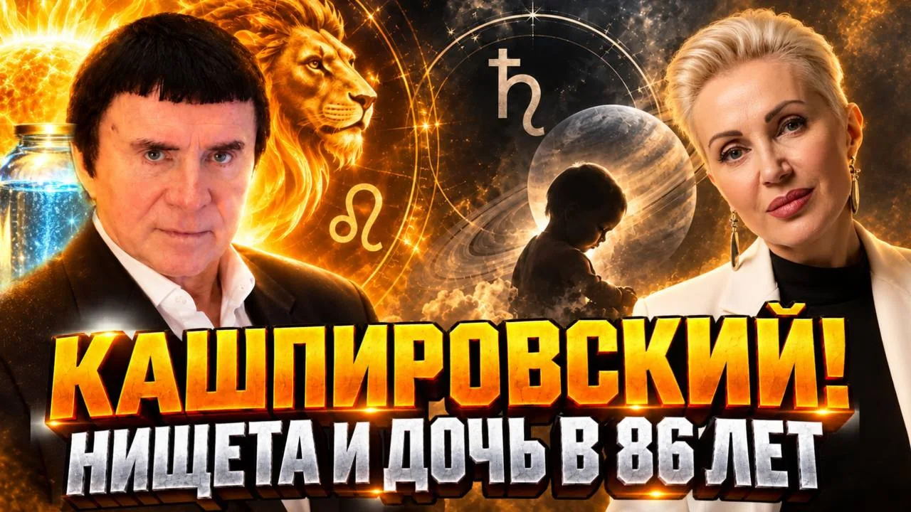 ⚠️Новое интересное видео