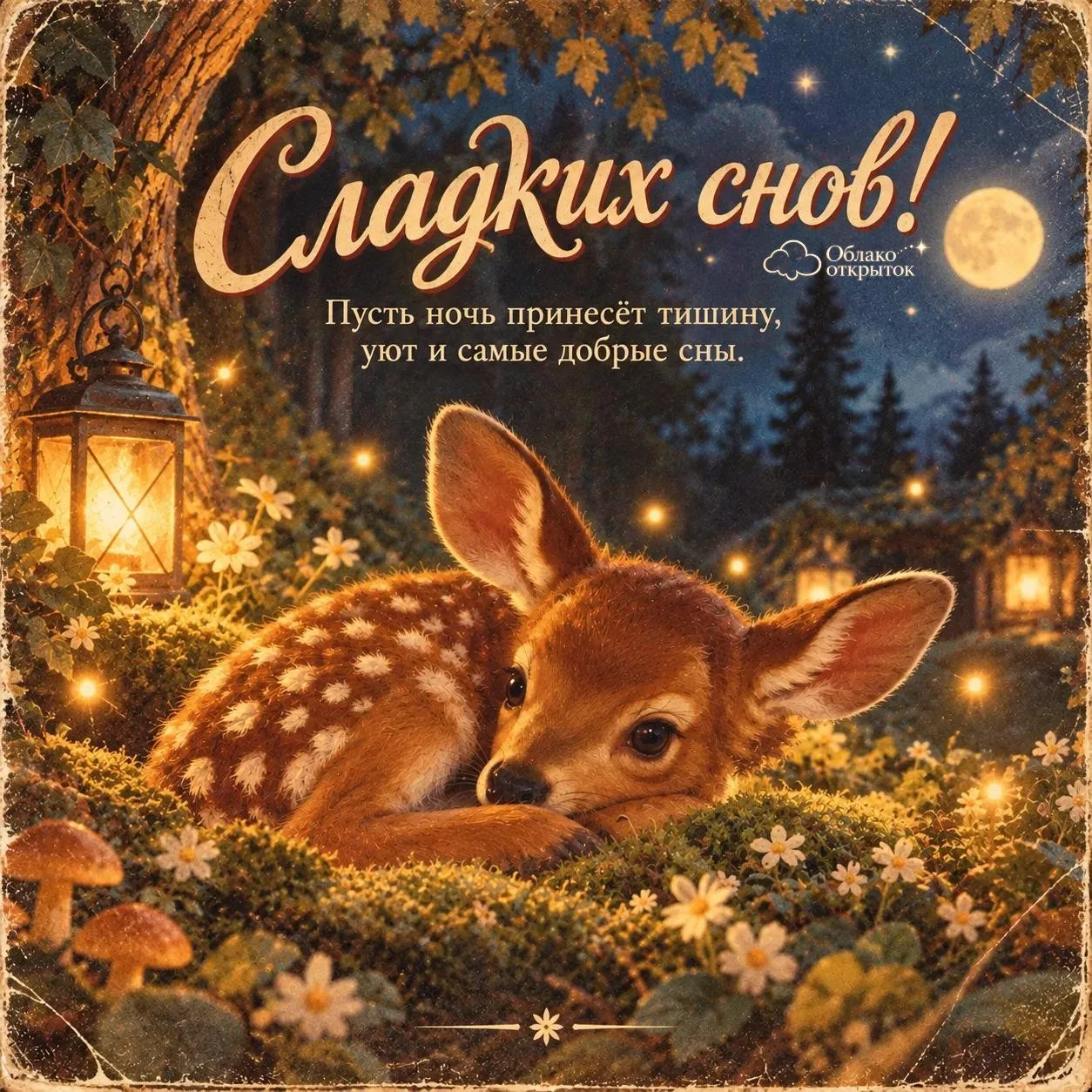 Ставьте реакции 💛