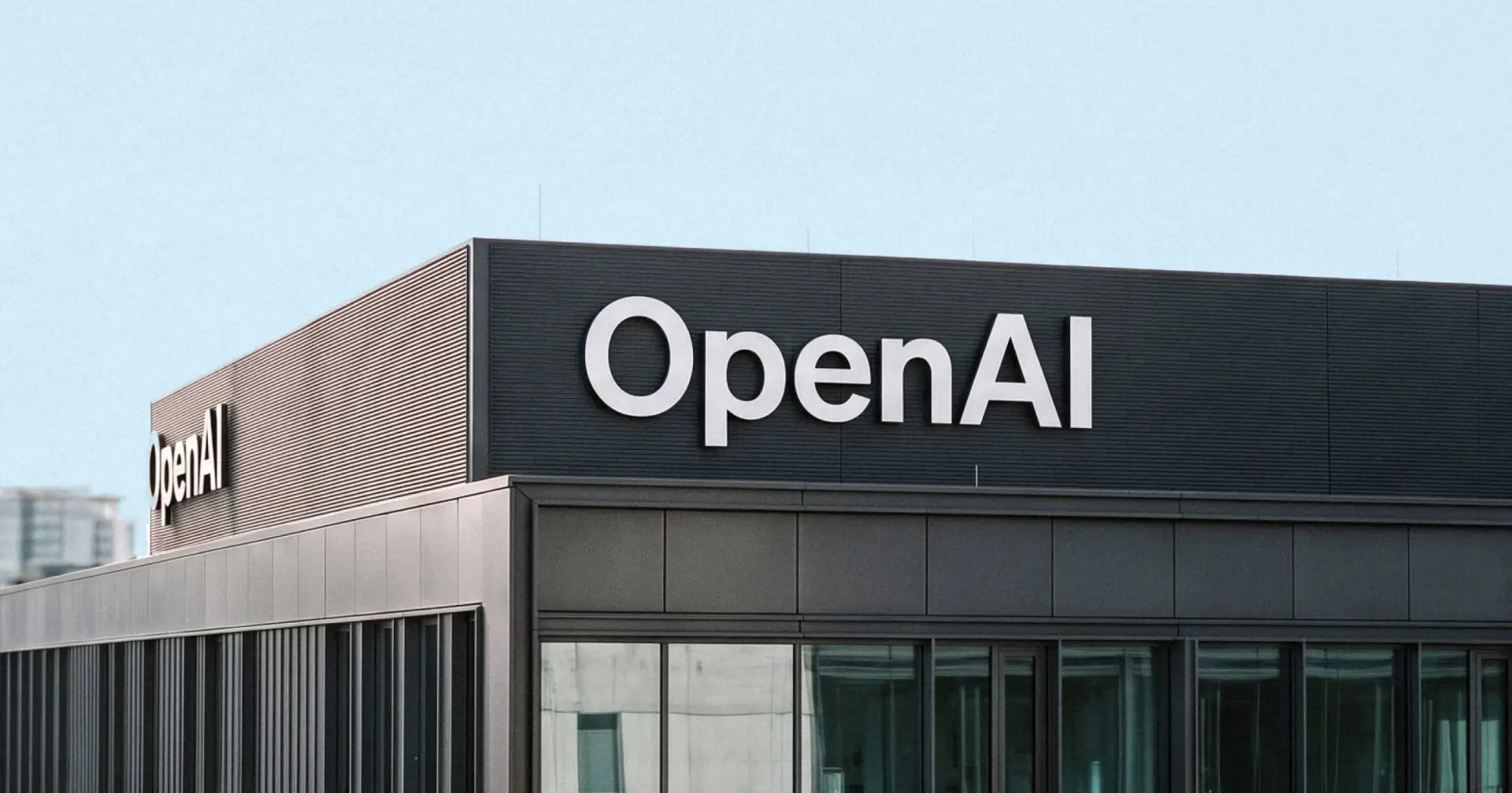 🌍 До конца года OpenAI рассчитывает увеличить выручку до $70 млрд — ещё в сентябре пок...