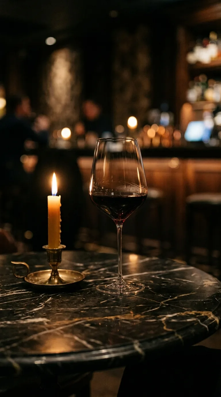 🥂 ДЛЯ КОЛЛЕГ