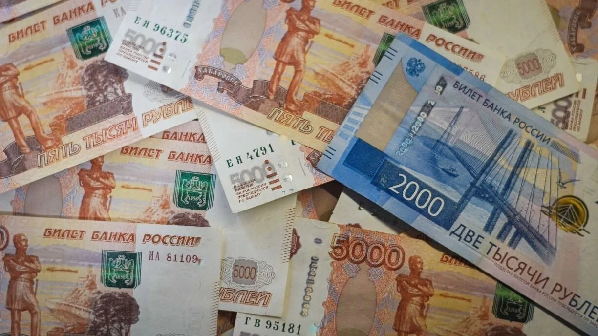💸 В Челябинской области возбудили уголовные дела о краже пособий