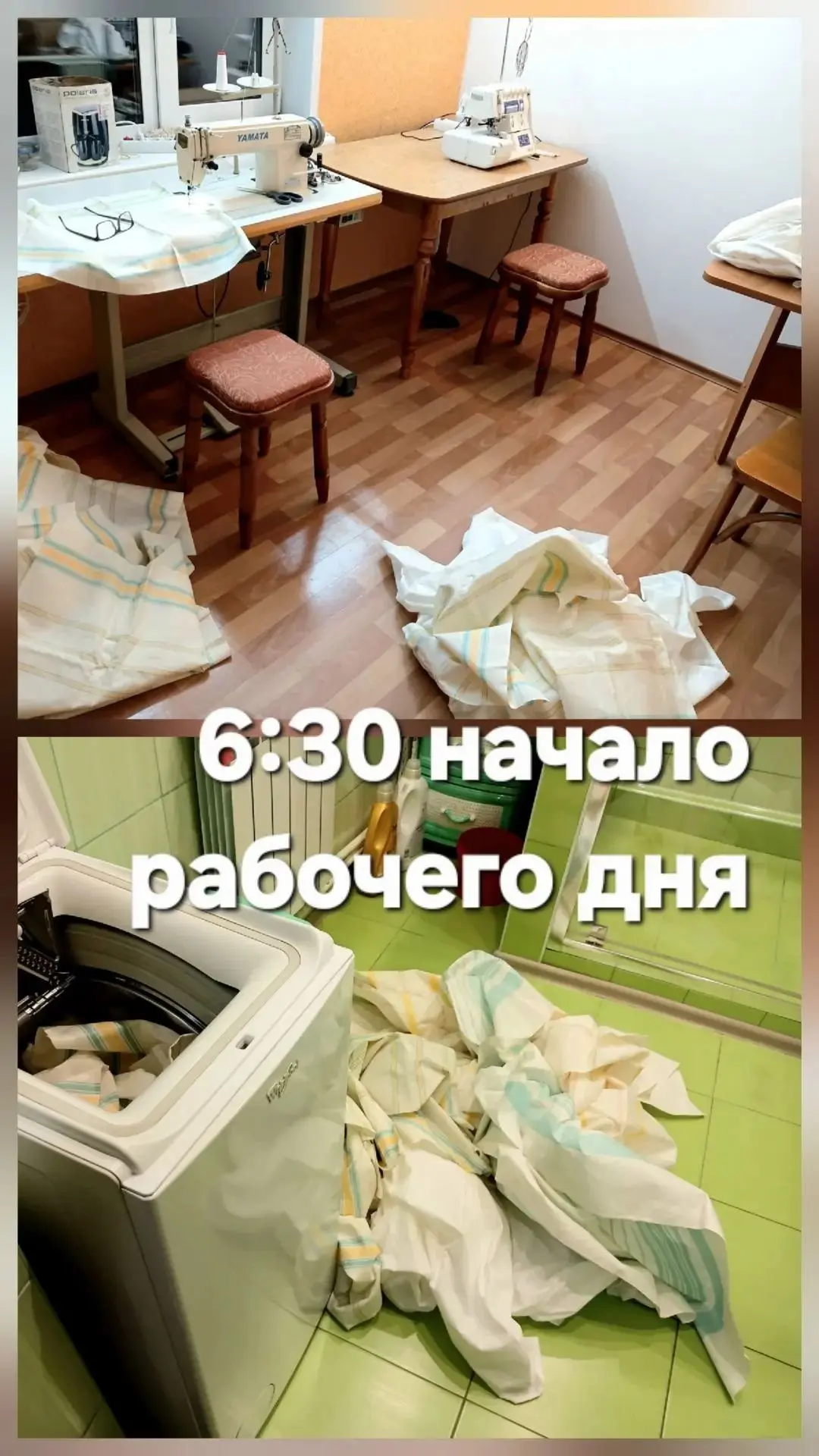 🌟Ковалевская Галина Викторовна, руководитель штаба «Za наших» наглядно, на фотографиях...