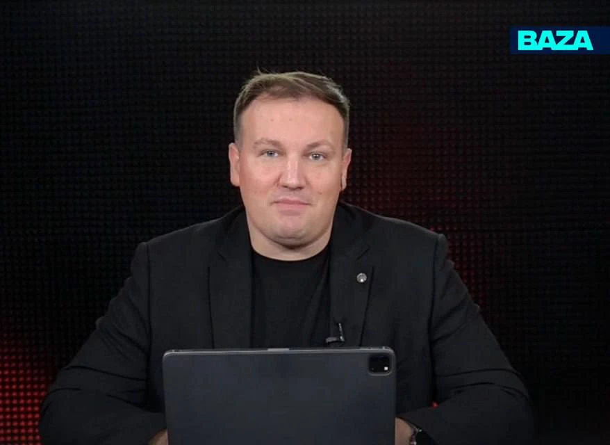 Создателя канала Рыбарь Михаила Звинчука задержали в Черногории
