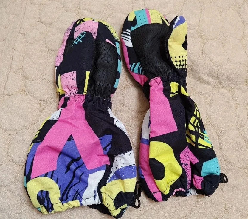 Краги Playtoday
