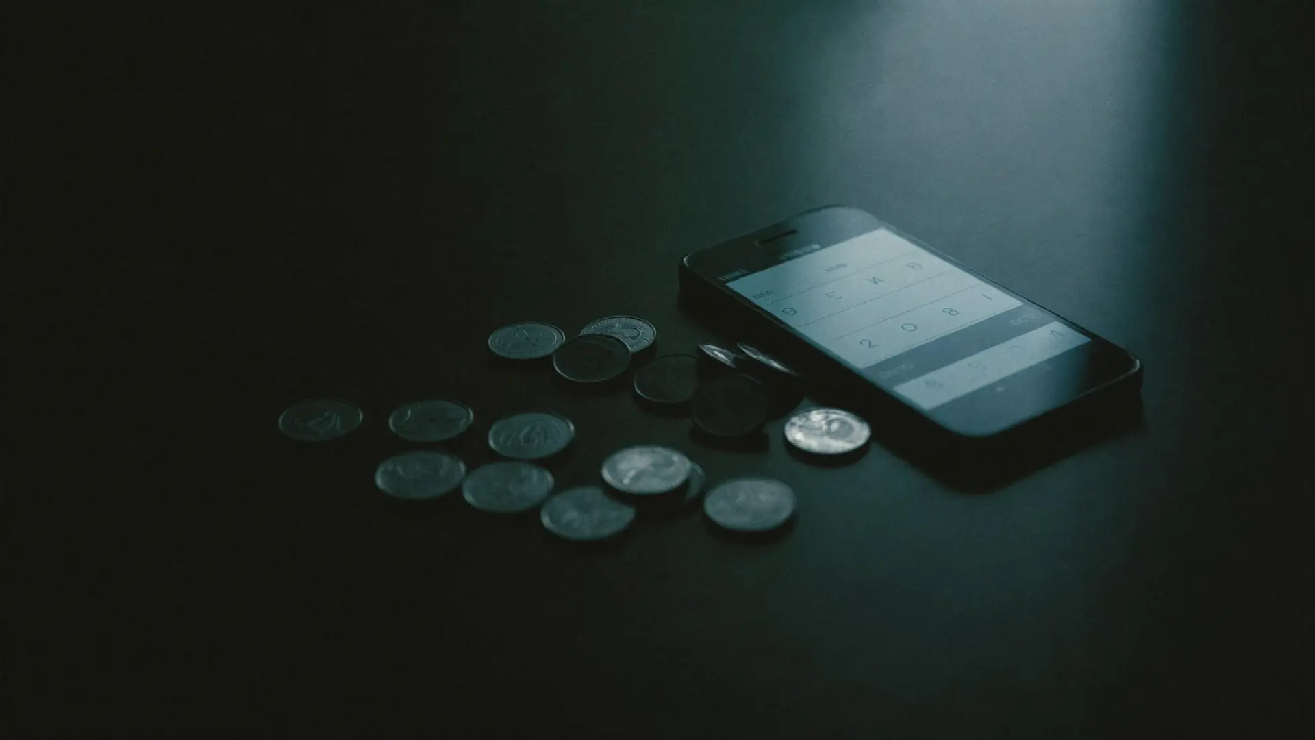 💳 Ошибочный перевод: как вернуть деньги, если перевели не тому человеку