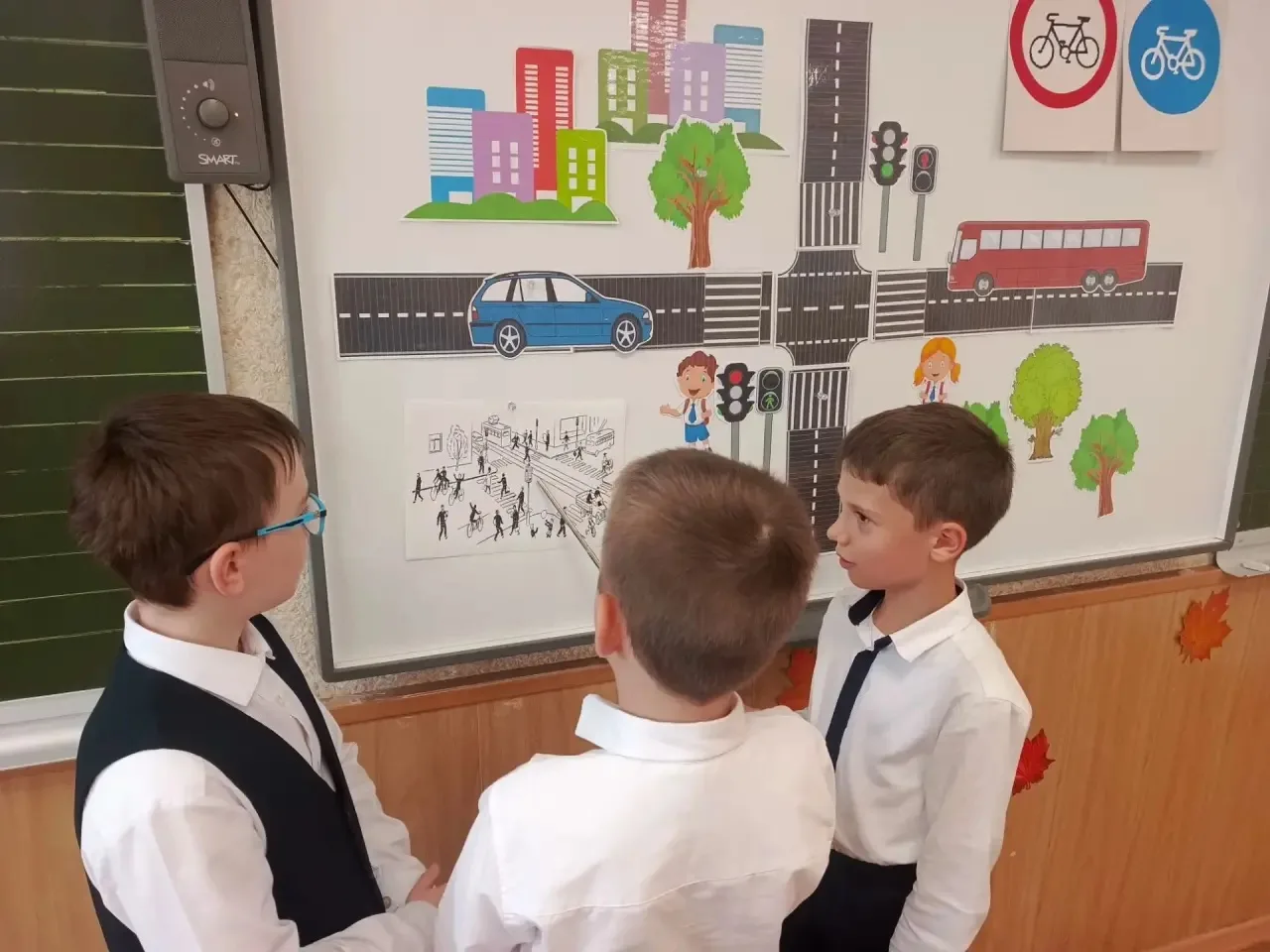 #ОрлятаРоссии