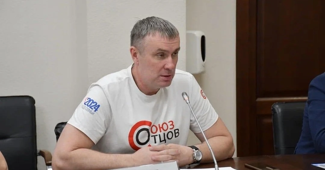 В Новосибирске оценили идею запрета секс-шопов