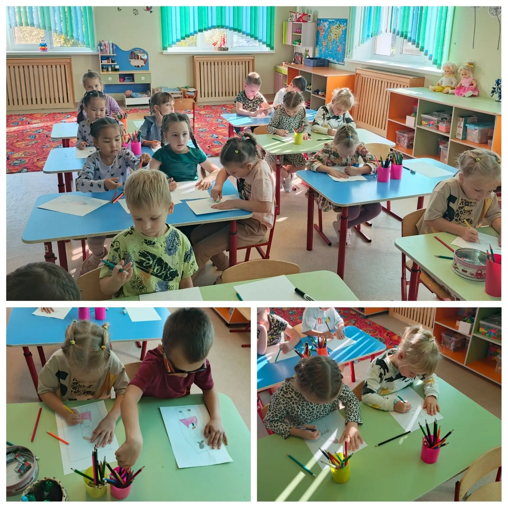 Вас сегодня поздравляем