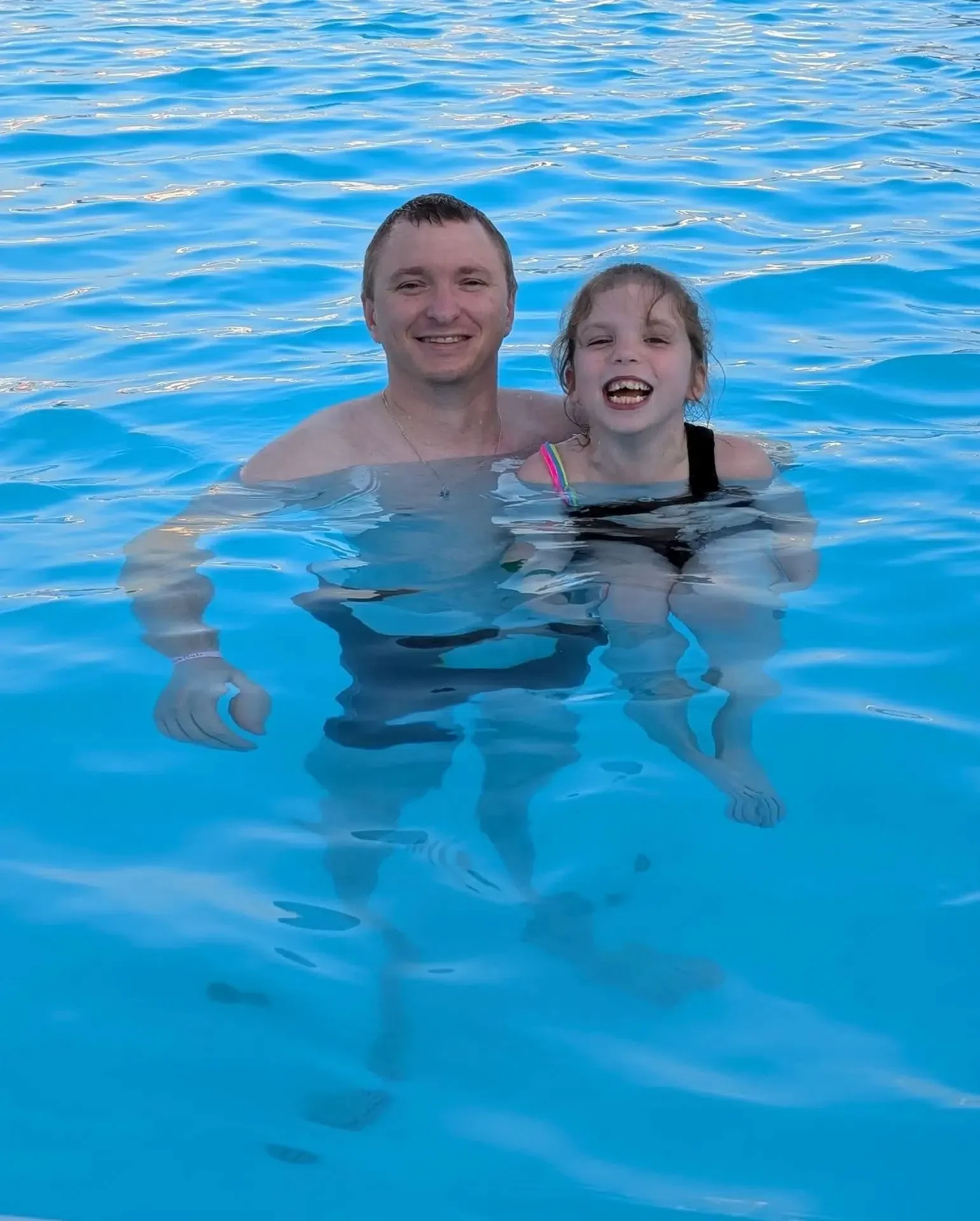 Веремеенко Валерия 2В: