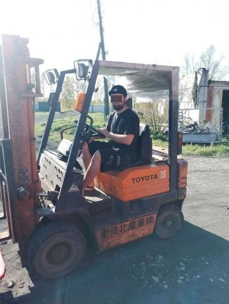 🚨 В Чувашии силовики выявили более 190 мигрантов-нарушителей за 10 дней. Заодно нашли ...