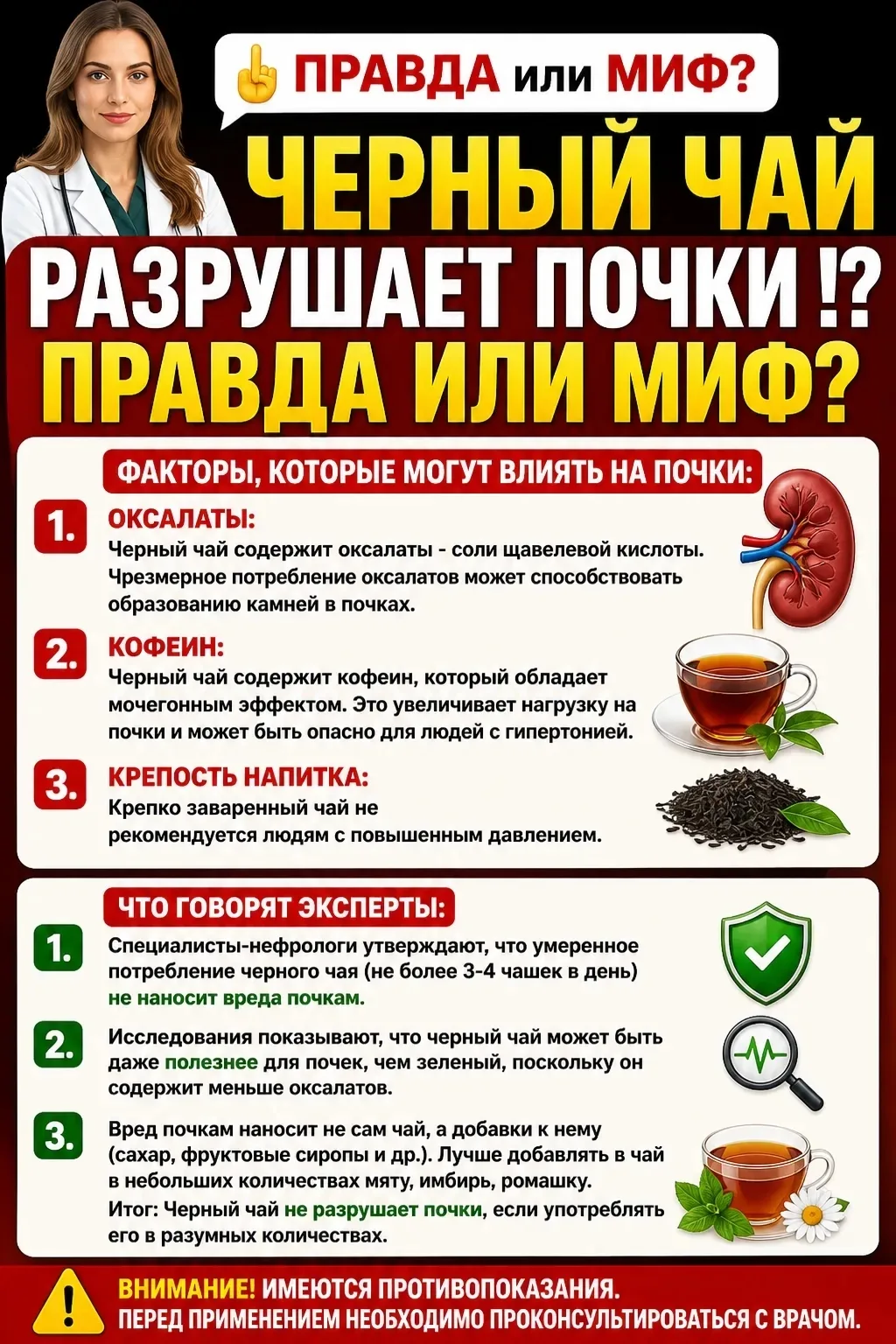 Спасибо за реакции 🔥 👍❤️