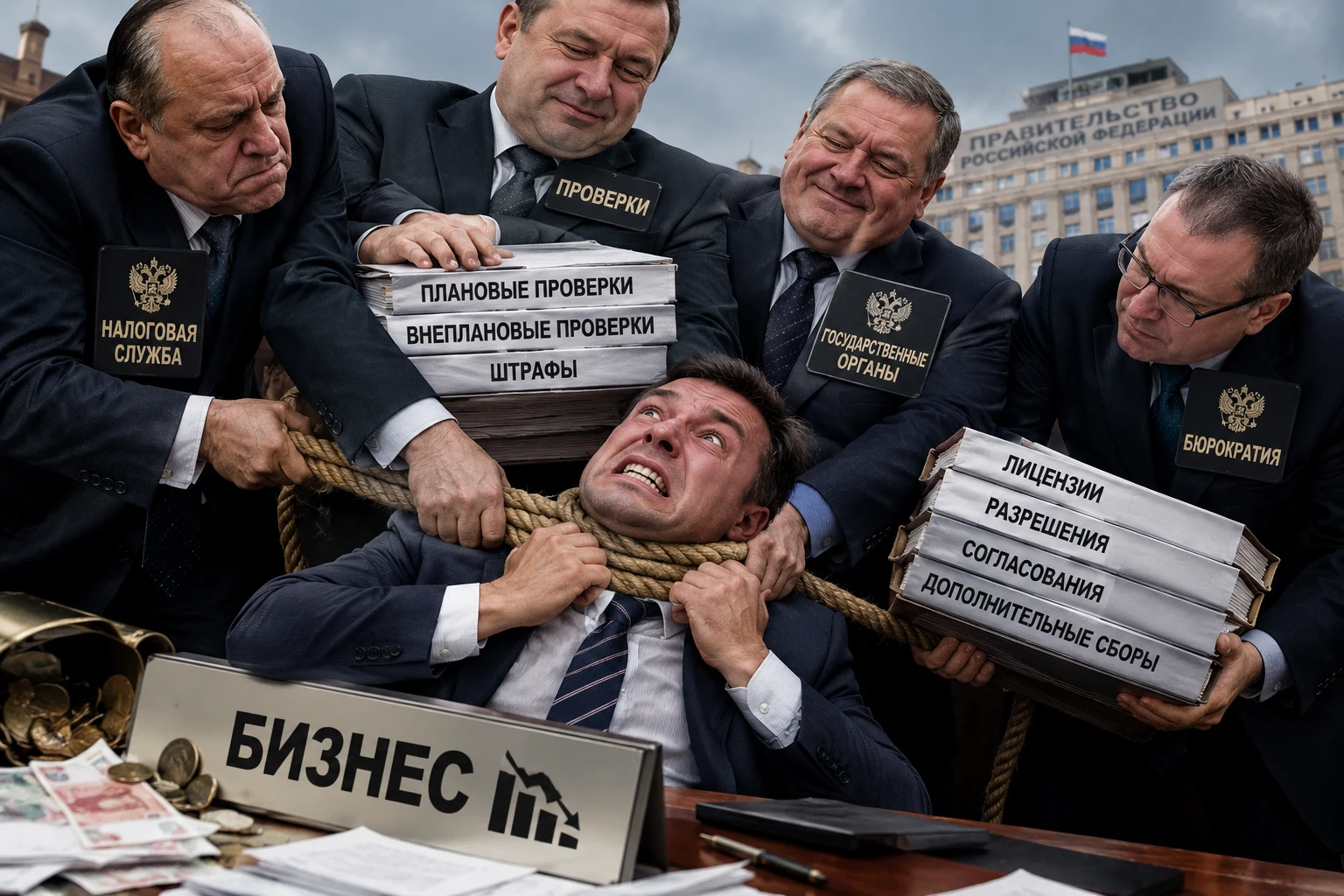 Цены на маркетплейсах скоро подорожают!!!