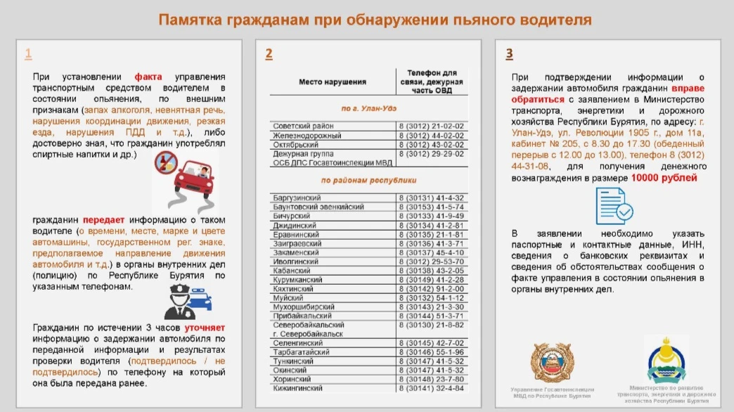 📣Как помочь в борьбе