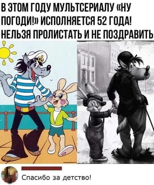Всё для дома и уюта 👉 https://max.ru/channel_besoni00