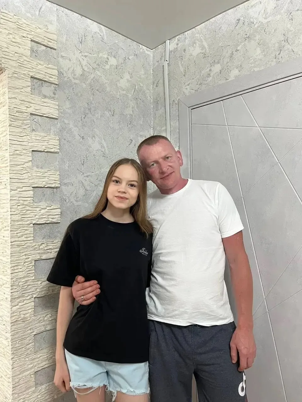 📸🛠Марафон ко Дню отца: рубрика «Папа в кадре»: