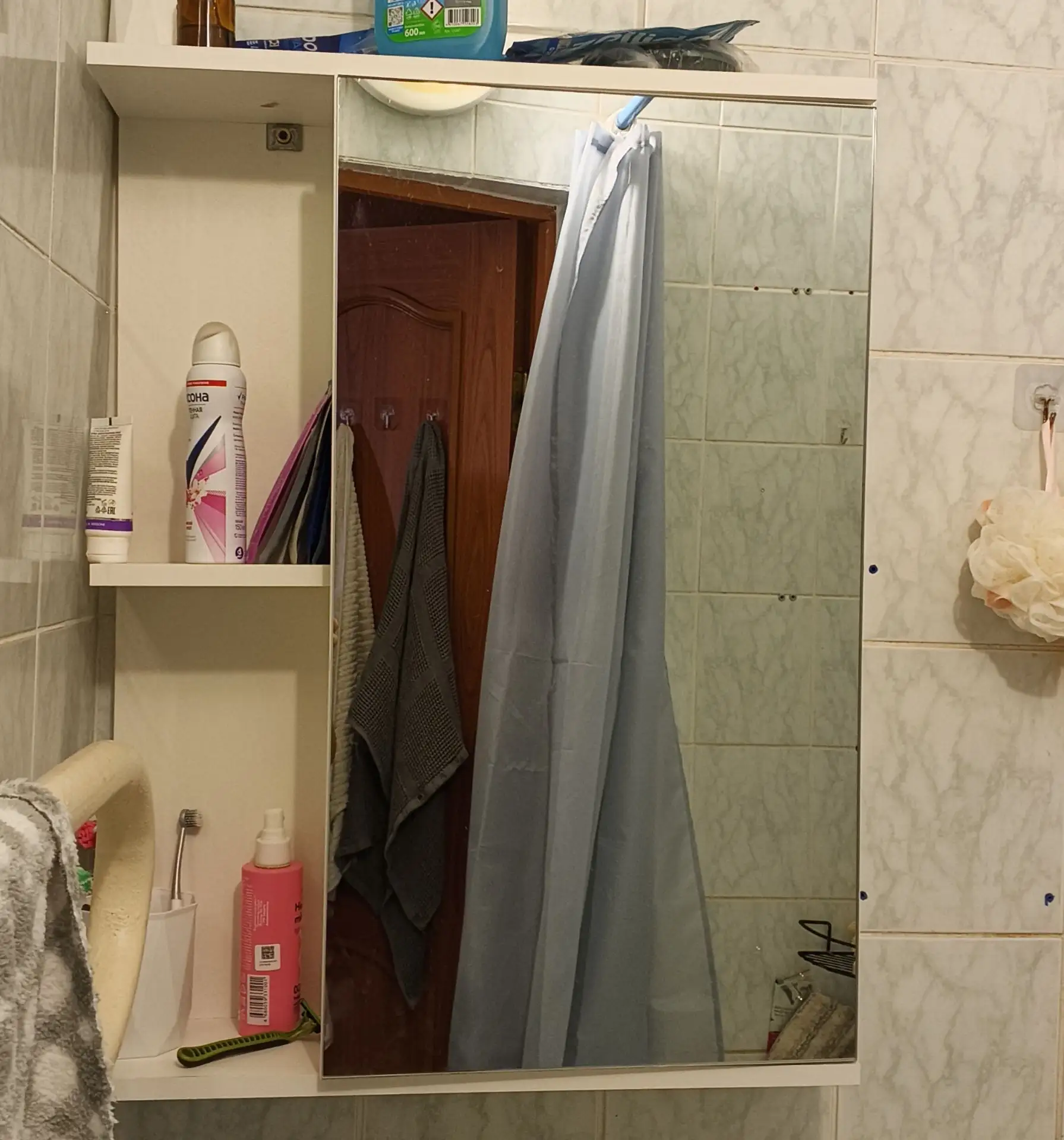 Продам, срочно в связи с переездом.