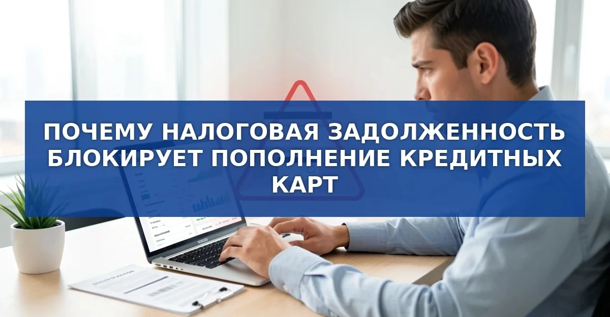 Суть проблемы