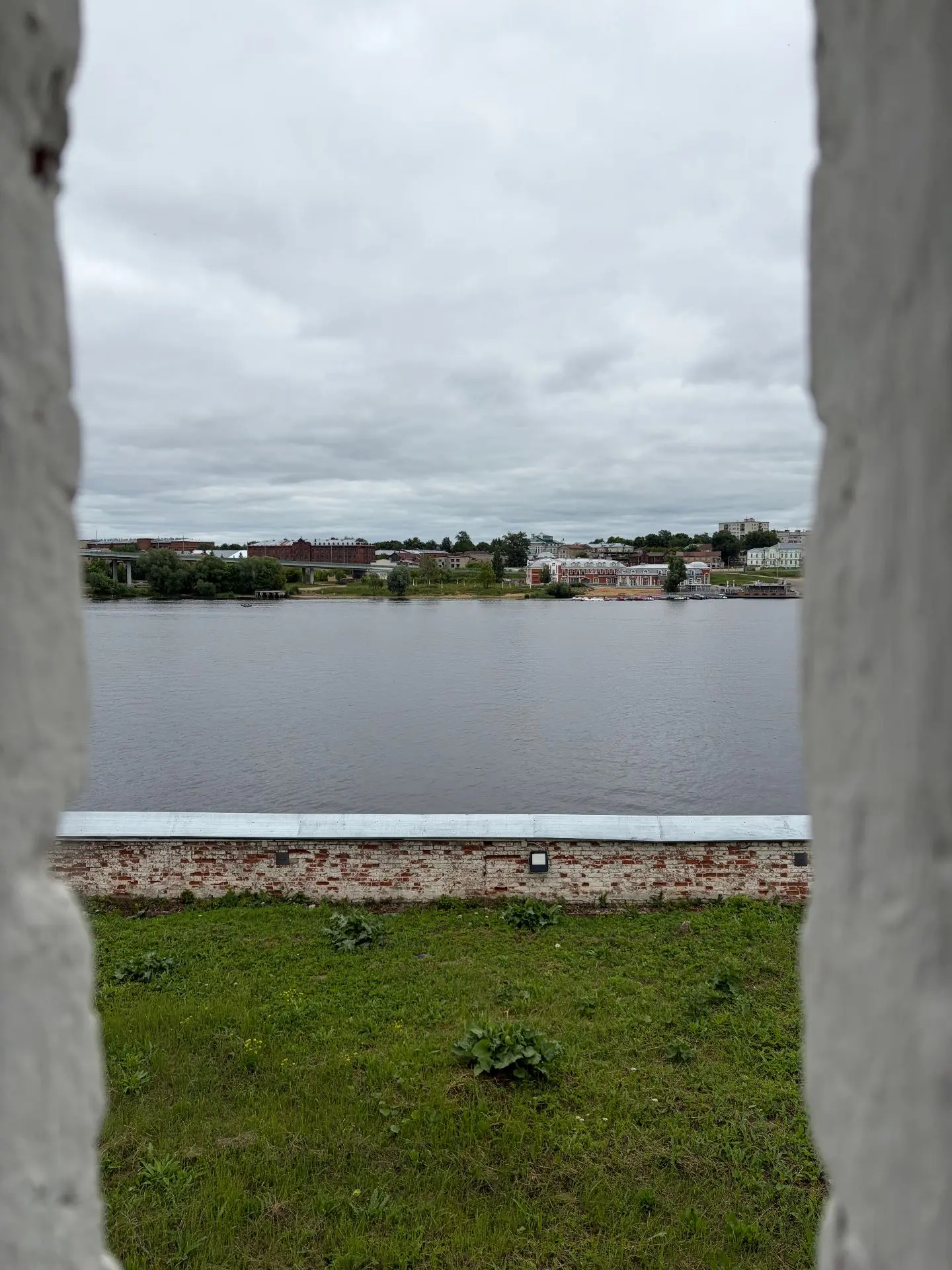 👣КОСТРОМСКИЕ ЗАМЕТКИ👣