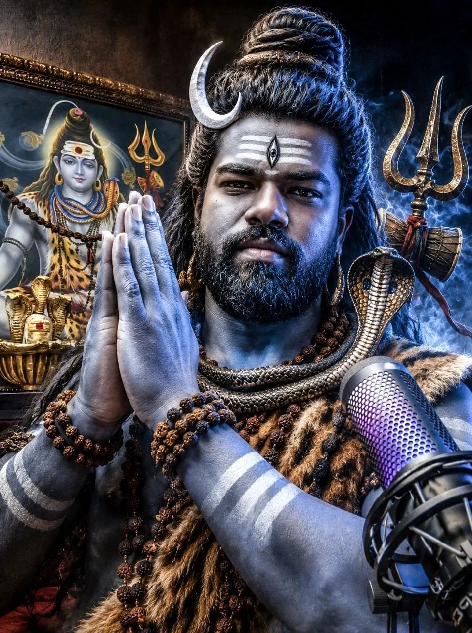 8 октября 2026 года — Гуру Прадоша Врата