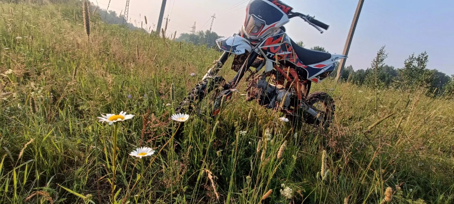 Продам kayo basic tt 140 em. На фотографиях старые снимки, а сейчас на нем поменяны мас...