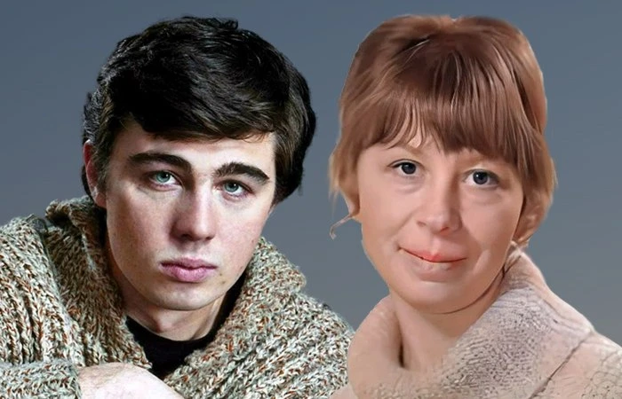 Бодров, Ивлева и другие наши знаменитости, которые исчезли и найти их не смогли