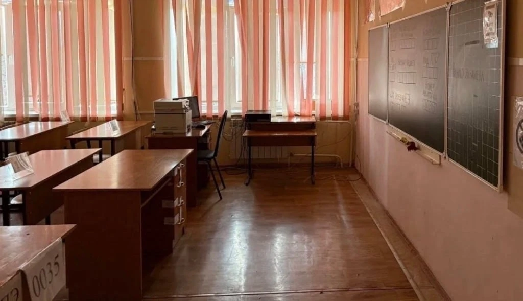 ⚖️Суд в Астрахани вынес решение по делу об оскорблении на родительском собрании
