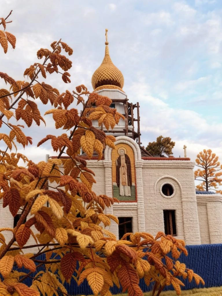 РАСПИСАНИЕ БЛИЖАЙШИХ БОГОСЛУЖЕНИЙ