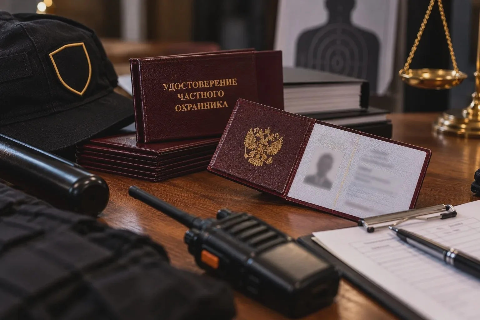 Двум сочинцам назначили условные сроки за покупку удостоверений