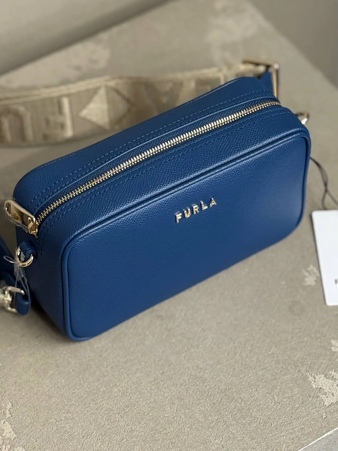 Сумка Furla