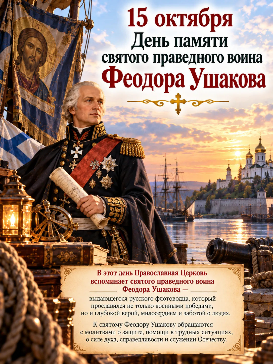 ☦️ Православные молитвы и праздники - https://max.ru/channel_molitwa