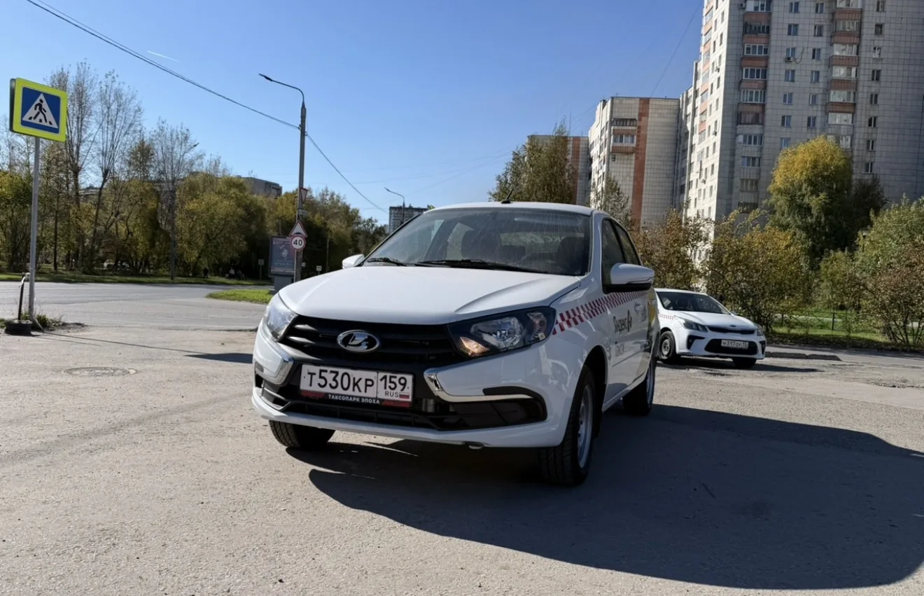 Продолжаем отвечать на самые частые вопросы новых водителей! 😎