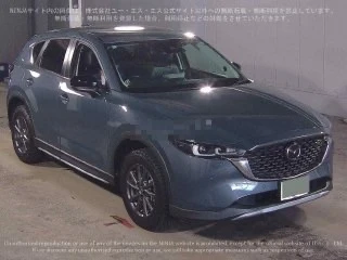 🇯🇵MAZDA CX-5 2022 ИЗ ЯПОНИИ — КУПИЛИ ПОД ЗАКАЗ ДЛЯ КЛИЕНТА ИЗ ХАБАРОВСКА ПО ПРОГРАММЕ...
