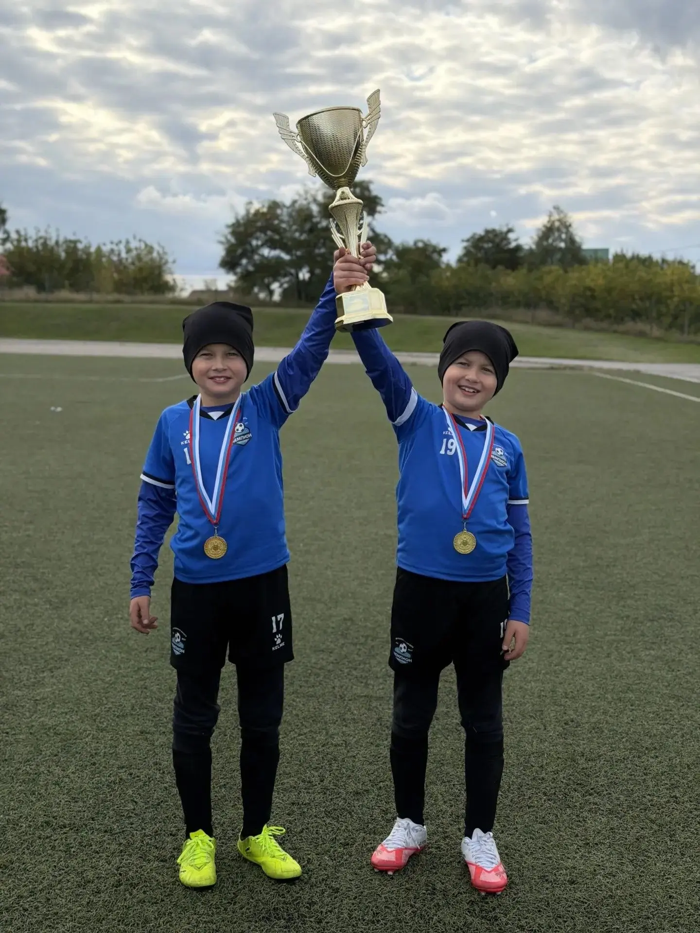 🏆 Наши звездочки! Гордимся новыми победами! 🏆
