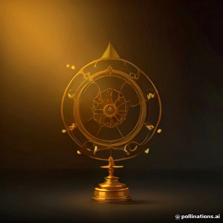 🌟 🌀 Ваша Карма: Цикл Перезагрузки! 🌀