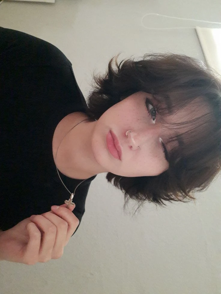👧 Оля, 27