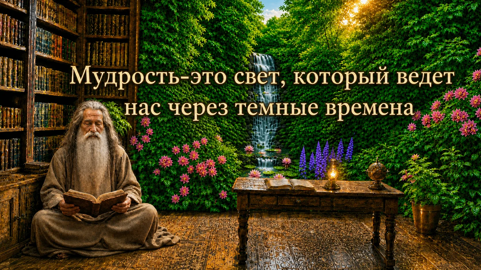 Иногда люди появляются в нашей жизни лишь для того, чтобы споткнуться.