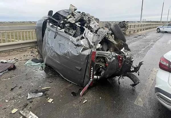 В Советском районном суде Рязани 9 октября состоялось заседание суда по делу о смертель...