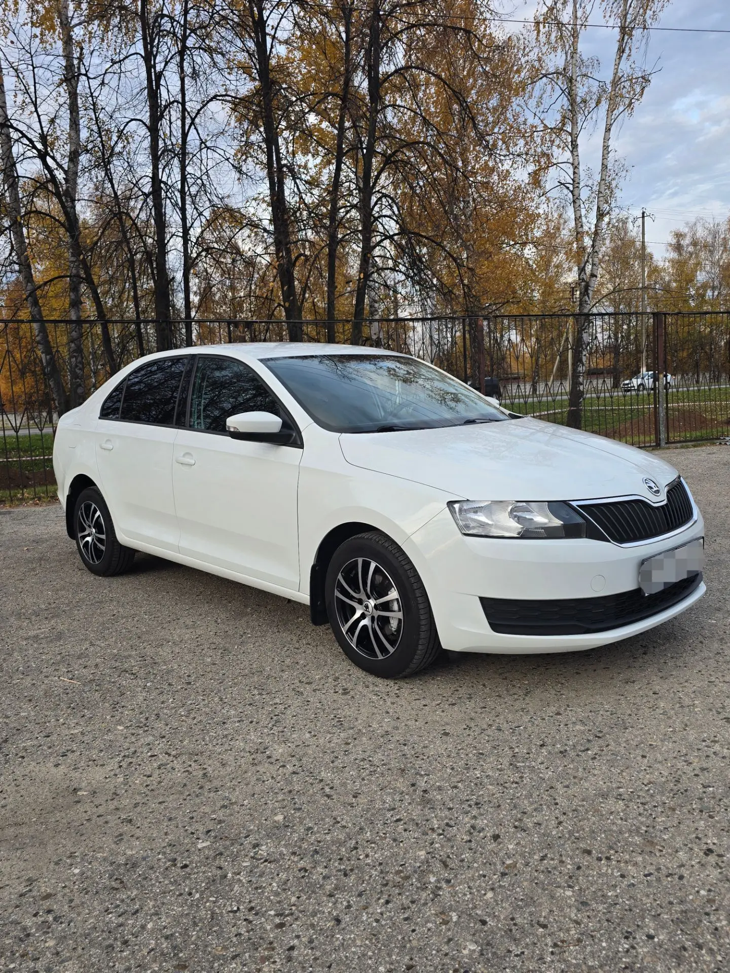 ⚡️Поступила новиночка⚡️
