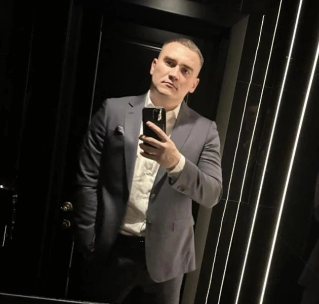 💔 Бывший возлюбленный Рапунцель прокомментировал ее болезнь