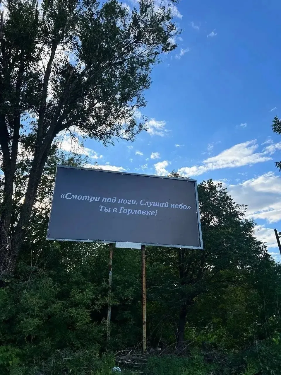 «Настоящие герои».